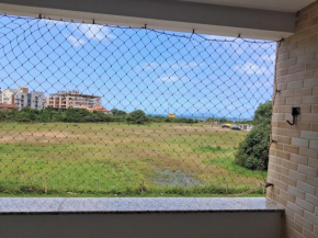 Palmas Maravilhoso Beach Apartment!